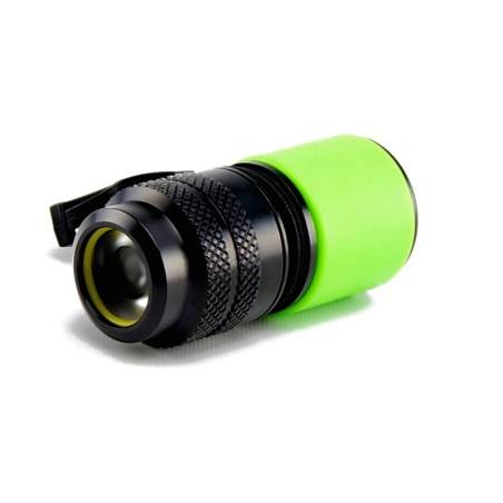 Exposure Marine XS-G Exposure Marine XS-G