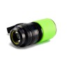 Exposure Marine XS-G Exposure Marine XS-G