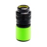 Exposure Marine XS-G Exposure Marine XS-G