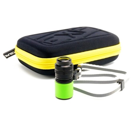 Exposure Marine XS-G Exposure Marine XS-G
