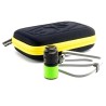 Exposure Marine XS-G Exposure Marine XS-G