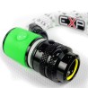 Exposure Marine XS-G Exposure Marine XS-G