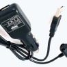 12V Magnetic Charger for flashlights and search lights Exposure Lights 12V Magnetic Charger for flashlights and search lights Exposure Lights