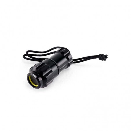 Mini lampe torche étanche de plongée LED rouge - Exposure Marine XS100-R Mini lampe torche étanche de plongée LED rouge - Exposure Marine XS100-R