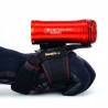 Lampe torche et phare de plongée avec SURFACE & MOTION - Exposure Marine SUB M3 Mk2 Lampe torche et phare de plongée avec SURFACE & MOTION - Exposure Marine SUB M3 Mk2