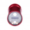 Lampe torche et phare de plongée avec SURFACE & MOTION - Exposure Marine SUB M3 Mk2 Lampe torche et phare de plongée avec SURFACE & MOTION - Exposure Marine SUB M3 Mk2