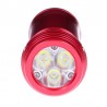 Lampe torche et phare de plongée avec SURFACE & MOTION - Exposure Marine SUB M3 Mk2 Lampe torche et phare de plongée avec SURFACE & MOTION - Exposure Marine SUB M3 Mk2