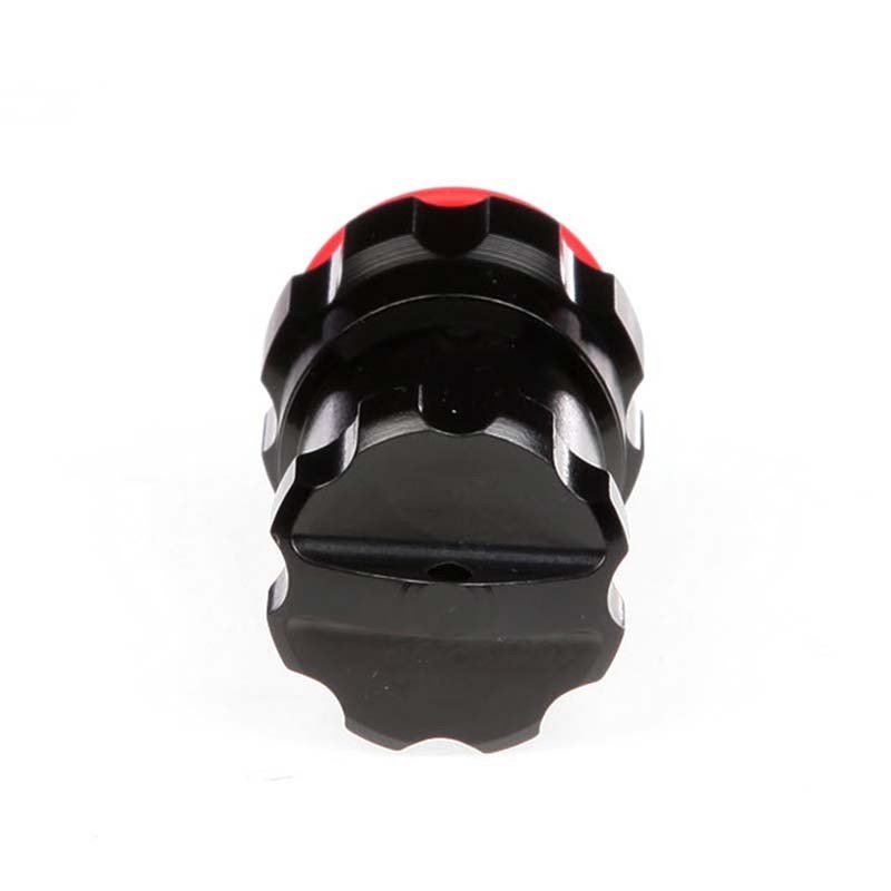 Waterproof Mini Flashlight Exposure XS100