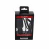 12V Magnetic Charger for flashlights and search lights Exposure Lights 12V Magnetic Charger for flashlights and search lights Exposure Lights