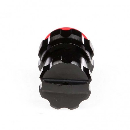 Mini waterproof RED LED flashlight - Exposure Marine XS100-R Mini waterproof RED LED flashlight - Exposure Marine XS100-R