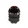 Mini waterproof RED LED flashlight - Exposure Marine XS100-R Mini waterproof RED LED flashlight - Exposure Marine XS100-R