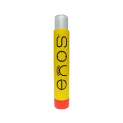 ENOS distress beacon for scuba diving, water sports safety