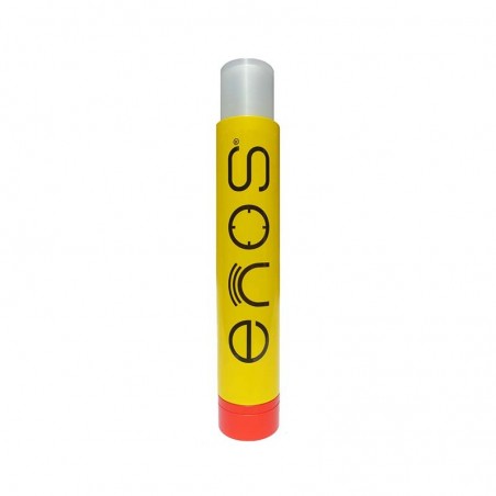 Distress beacon ENOS for scuba diving, safety for underwater activities 