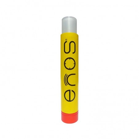 ENOS distress beacon for scuba diving, water sports safety