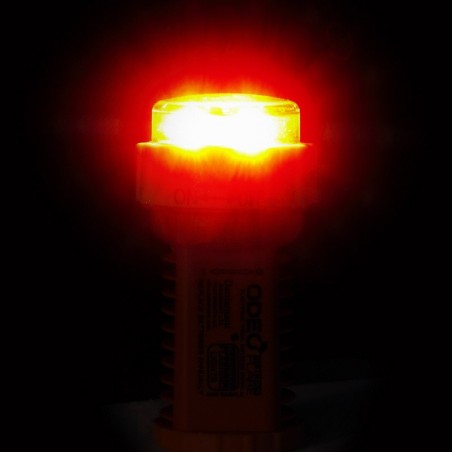 LED FLARE - Odeo Distress Flare