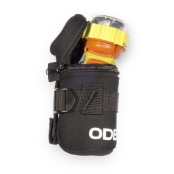 ODEO Neoprene pouch/case...