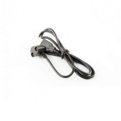 USB 2.0 to magnetic connector for Action 9