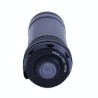 Lampe torche au format de poche Exposure RAW XS Lampe torche au format de poche Exposure RAW XS