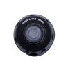 Lampe torche au format de poche Exposure RAW XS Lampe torche au format de poche Exposure RAW XS