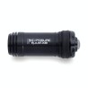 Lampe torche au format de poche Exposure RAW XS Lampe torche au format de poche Exposure RAW XS