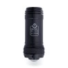 Lampe torche au format de poche Exposure RAW XS Lampe torche au format de poche Exposure RAW XS