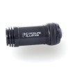 Lampe torche au format de poche Exposure RAW XS Lampe torche au format de poche Exposure RAW XS