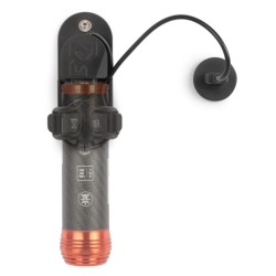 Docking station for...