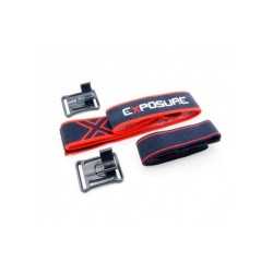 Bandeau réglable pack pour...