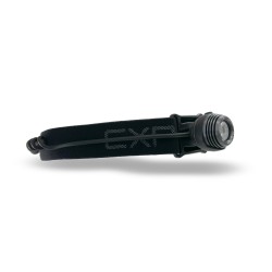 Lightweight Bi-Component Head Torch Exposure HT500