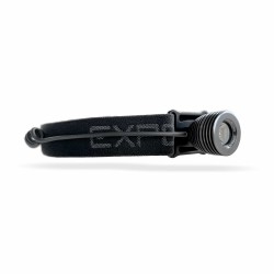 Exposure HT1000 Head Torch...