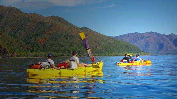 Excursions & randonnées équipement essentiel pour les aventures en plein air