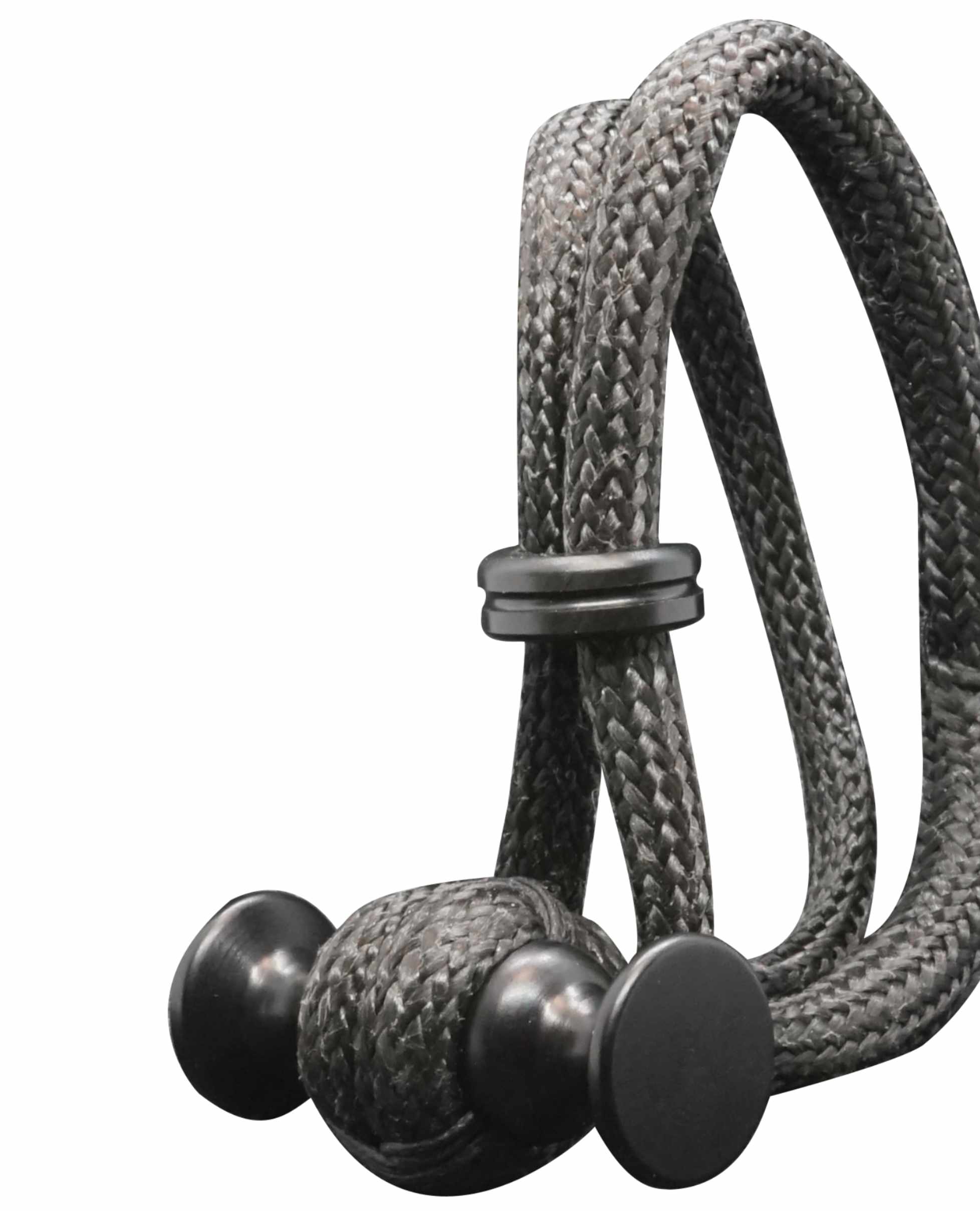 L'Essentiel du Gréement & Accastillage