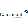 Daniamant