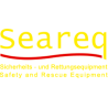 SEAREQ